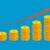 Penyisihan Piutang Pajak Tak Tertagih Melonjak Jadi Rp47,4 Triliun di akhir 2025