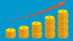 Penyisihan Piutang Pajak Tak Tertagih Melonjak Jadi Rp47,4 Triliun di akhir 2025