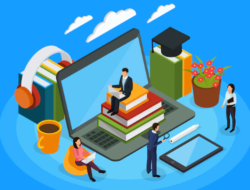 Dorong Generasi Muda Paham Ekonomi Digital