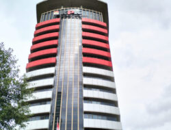 Geledah Rumah Ono Surono, KPK Amankan Uang Ratusan Juta dan Dokumen Penting