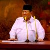 Hilirisasi Jadi Kunci Kebangkitan Bangsa, Presiden Prabowo Targetkan Tahap Selanjutnya Tahun Ini