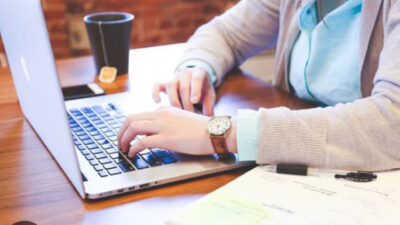 Tunjangan Sertifikasi Guru 2025: Era Baru Peningkatan Kualitas Pendidikan di Indonesia