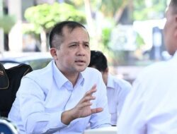 Kementerian Transmigrasi Pastikan Tak Ada Penempatan Transmigran Baru di Kalimantan Barat