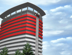 Peringatan Keras KPK: Pengusaha Rokok Tak Kooperatif Bakal Diringkus Sesuai KUHAP