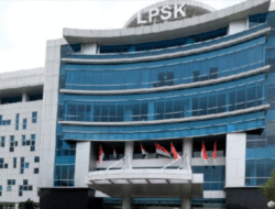 Babak Baru Perlindungan Saksi dan Korban: Pemerintah dan DPR Mulai Bahas 491 Daftar Masalah RUU PSDK