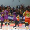 Jakarta Pertamina Enduro Lolos Final Four Proliga 2026