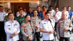 Jelang Mudik Lebaran 2026: Banten Siagakan Ratusan Petugas dan Terapkan Kebijakan WFA