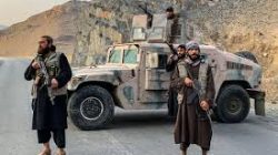 Komisi I DPR Desak Kemenlu Perbarui Peta Sebaran dan Jalur Evakuasi WNI di Zona Konflik