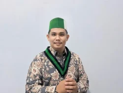 HMI Sumut Pertimbangkan Jalur Hukum Terkait Teror Digital Pasca-Diskusi Publik Kasus Air Keras