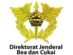 KPK Telusuri Jejak Perintah “Petinggi” di Balik Pemindahan Lima Koper Uang Bea Cukai