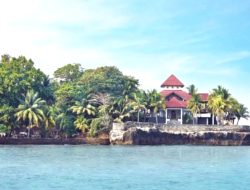 Sambut Ramadan, Patra Jasa Hadirkan Promo Iftar dan Menginap Spesial