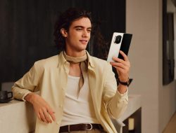 Banjir Promo! Beli HUAWEI Mate X7 Seharga Rp27,9 Juta, Bisa Dapat Bonus Eksklusif Senilai Rp13,1 Juta