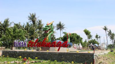 Dinamika Pembangunan Tangerang Utara: Kelompok Massa Pro-Investasi Desak Pemerintah Dukung Perluasan Kawasan