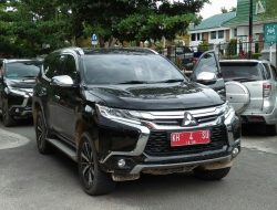 Buntut Video Viral di Puncak, Oknum Pegawai Pemprov DKI Terancam Sanksi Disiplin