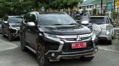 Buntut Video Viral di Puncak, Oknum Pegawai Pemprov DKI Terancam Sanksi Disiplin