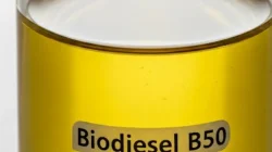 Simulasi B50: Kebutuhan Dana PSO Membengkak, Ketahanan BPDPKS Diuji