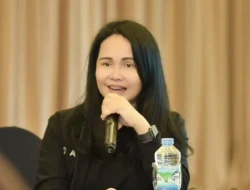 Cegah Efek Domino Krisis Global, Pemerintah Diminta Perkuat Ketahanan Energi Industri