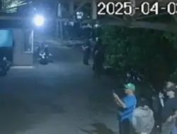 Modus Transfer Rp15 Juta: Direktur Faktakalbar.id Diduga Jadi Sasaran Jebakan Pemerasan