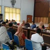 Perkuat Akuntabilitas, Inspektorat Kabupaten Serang Gandeng 326 Kepala Desa dalam Pengelolaan Keuangan