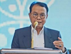 Skeptisisme Publik Membayangi Rencana WFH ASN Nasional