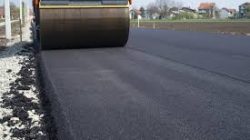 78% Aspal Masih Impor, Pemerintah ‘Paksa’ Proyek Jalan Gunakan Asbuton