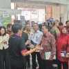 Diikuti 1.800 Exhibitor dari 15 Negara, Pameran IIW Indonesia 2026 Resmi Digelar di JIEXpo Kemayoran