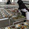 Mengulas Mekanisme Pengiriman Anggaran Rp400 Juta Per Dua Pekan