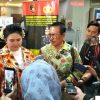 Krista Exhibitions Tempuh Jalur Hukum Terkait Dugaan Pemalsuan Surat Pengalihan Merek