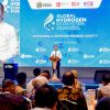 Indonesia Resmi Terapkan Hidrogen: Luncurkan Bus H2 DDF dan Koridor Hijau Jakarta–Patimban