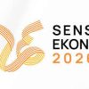 BPS Targetkan Sensus Ekonomi 2026 Rampung 31 Agustus, Capaian Nasional Sentuh 40 Persen