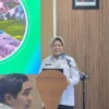 Pemprov Banten Dorong Pemerataan Investasi ke Wilayah Selatan