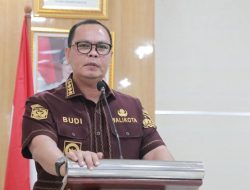 Sengketa Lahan SDN Kuranji, Wali Kota Serang Budi Rustandi Dilaporkan ke Polda Banten