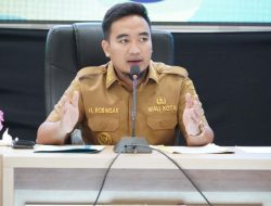 HKG PKK ke-54, Wali Kota Robinsar Dorong Kader PKK Cilegon Aktif Pengawal Program Pemerintah