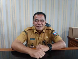 Pasokan Indukan Baru Dongkrak Produksi Benih Ikan BBI Baros, Retribusi Tembus 60 Persen