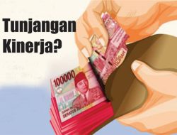 Buntut Penataan Anggaran 2027, Tukin PNS Pemprov Banten Bakal Disesuaikan