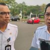 Bapperida Kabupaten Serang Genjot Enam Program Prioritas RPJMD 2025–2029