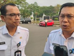 Bapperida Kabupaten Serang Genjot Enam Program Prioritas RPJMD 2025–2029
