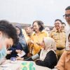 Hasil Cek Kesehatan Gratis Banten: Hipertensi dan Diabetes Paling Dominan, Gubernur Imbau Pola Hidup Sehat
