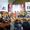 Gelar Empat Expo Internasional di JIExpo, Krista Exhibitions Dorong Investasi dan Inovasi Industri Nasional