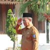 Temukan 1.500 Warga Terjaring Komunitas LGBT Daring, Pemkab Serang Siapkan Pembinaan Humanis