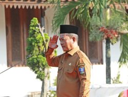 Temukan 1.500 Warga Terjaring Komunitas LGBT Daring, Pemkab Serang Siapkan Pembinaan Humanis